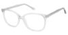 Picture of New Globe Eyeglasses L4081-P
