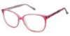 Picture of New Globe Eyeglasses L4081-P