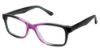 Picture of New Globe Eyeglasses L4082-P