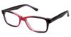 Picture of New Globe Eyeglasses L4082-P