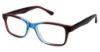 Picture of New Globe Eyeglasses L4082-P