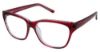 Picture of New Globe Eyeglasses L4083