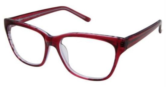 Picture of New Globe Eyeglasses L4083