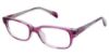Picture of New Globe Eyeglasses L4084-P
