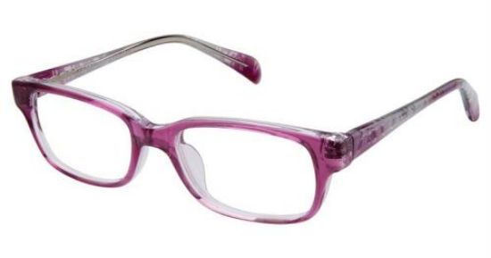 Picture of New Globe Eyeglasses L4084-P