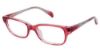 Picture of New Globe Eyeglasses L4084-P