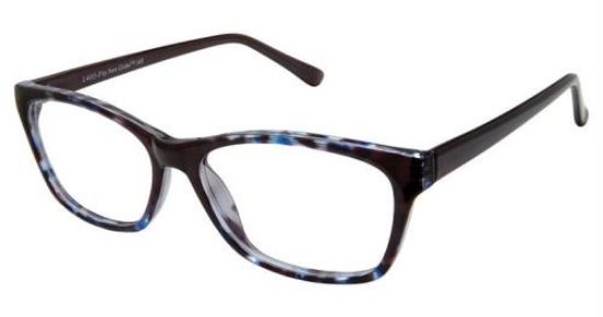 Picture of New Globe Eyeglasses L4085-P