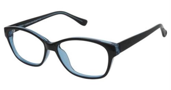Picture of New Globe Eyeglasses L4086