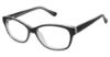 Picture of New Globe Eyeglasses L4086