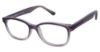 Picture of New Globe Eyeglasses L4087-P