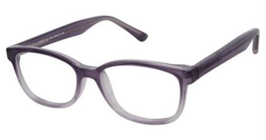 Picture of New Globe Eyeglasses L4087-P