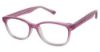 Picture of New Globe Eyeglasses L4087-P