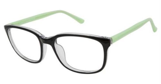 Picture of New Globe Eyeglasses L4088