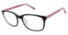 Picture of New Globe Eyeglasses L4088