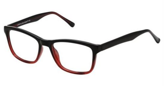 Picture of New Globe Eyeglasses L4089