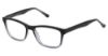 Picture of New Globe Eyeglasses L4089