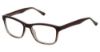 Picture of New Globe Eyeglasses L4089