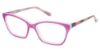 Picture of New Globe Eyeglasses L4090