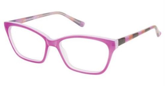 Picture of New Globe Eyeglasses L4090