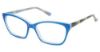 Picture of New Globe Eyeglasses L4090