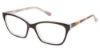 Picture of New Globe Eyeglasses L4090