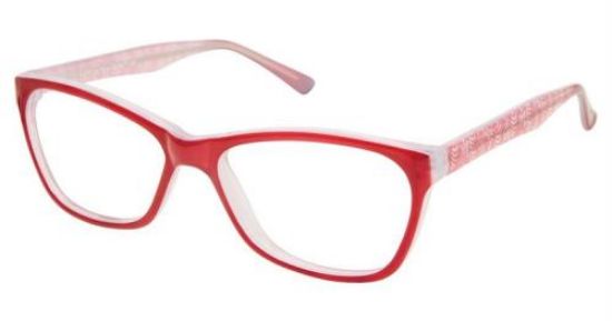 Picture of New Globe Eyeglasses L4091