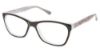 Picture of New Globe Eyeglasses L4091