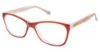 Picture of New Globe Eyeglasses L4091
