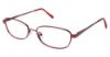 Picture of New Globe Eyeglasses L5159
