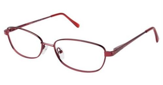 Picture of New Globe Eyeglasses L5159