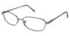Picture of New Globe Eyeglasses L5159