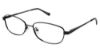 Picture of New Globe Eyeglasses L5159