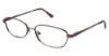 Picture of New Globe Eyeglasses L5159