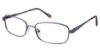 Picture of New Globe Eyeglasses L5162