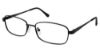 Picture of New Globe Eyeglasses L5162