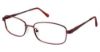 Picture of New Globe Eyeglasses L5162