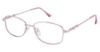 Picture of New Globe Eyeglasses L5163
