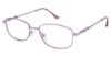 Picture of New Globe Eyeglasses L5163