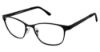 Picture of New Globe Eyeglasses L5167-P