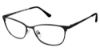 Picture of New Globe Eyeglasses L5168-P