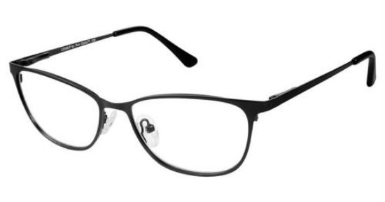 Picture of New Globe Eyeglasses L5168-P