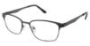 Picture of New Globe Eyeglasses L5171-P