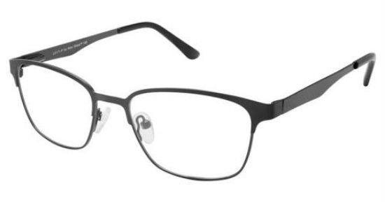 Picture of New Globe Eyeglasses L5171-P