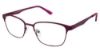 Picture of New Globe Eyeglasses L5171-P