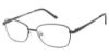 Picture of New Globe Eyeglasses L5172-P