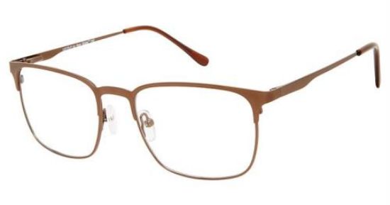Picture of New Globe Eyeglasses L5173-P