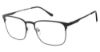 Picture of New Globe Eyeglasses L5173-P
