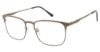 Picture of New Globe Eyeglasses L5173-P