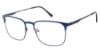 Picture of New Globe Eyeglasses L5173-P