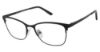 Picture of New Globe Eyeglasses L5174-P